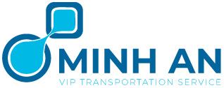 Minh An Transport