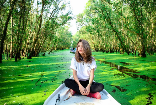 rung tram tra su ivivu 1